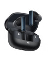 NGTW350101,Handsfree Baseus Bowie M2S, Negru