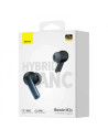 NGTW350101,Handsfree Baseus Bowie M2S, Negru