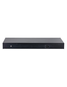 PFS4218-16GT-130,DAHUA SWITCH 18P MNG GB 16POE 130W "PFS4218-16GT-130" 2