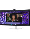 DL MONITOR 34" P3424WEB 3440 x 1440 "P3424WEB"