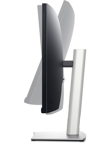 DL MONITOR 34" P3424WEB 3440 x 1440 "P3424WEB"