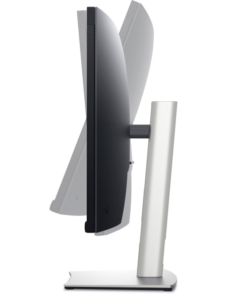 DL MONITOR 34" P3424WEB 3440 x 1440 "P3424WEB"