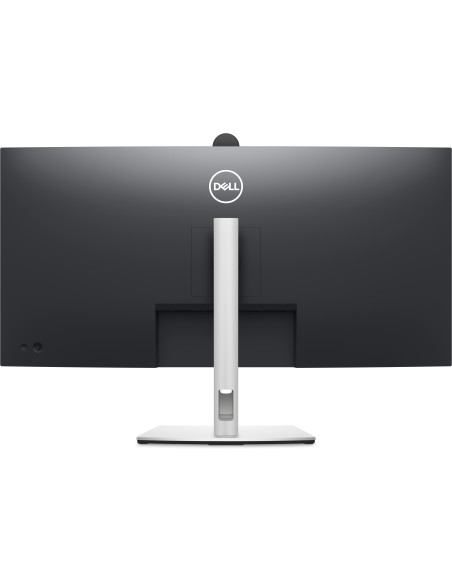 DL MONITOR 34" P3424WEB 3440 x 1440 "P3424WEB"