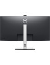 DL MONITOR 34" P3424WEB 3440 x 1440 "P3424WEB"