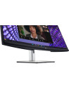 DL MONITOR 34" P3424WEB 3440 x 1440 "P3424WEB"