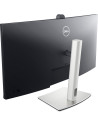 DL MONITOR 34" P3424WEB 3440 x 1440 "P3424WEB"