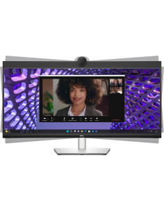 DL MONITOR 34" P3424WEB 3440 x 1440 "P3424WEB"