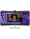 DL MONITOR 34" P3424WEB 3440 x 1440 "P3424WEB"