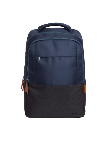 TRUST LISBOA 16" BACKPACK "25124"