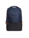 TRUST LISBOA 16" BACKPACK "25124"