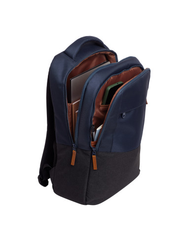 TRUST LISBOA 16" BACKPACK "25124"