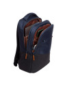 TRUST LISBOA 16" BACKPACK "25124"