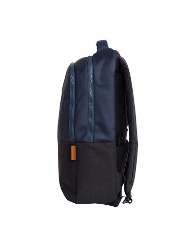 TRUST LISBOA 16" BACKPACK "25124"