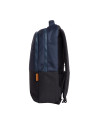 TRUST LISBOA 16" BACKPACK "25124"