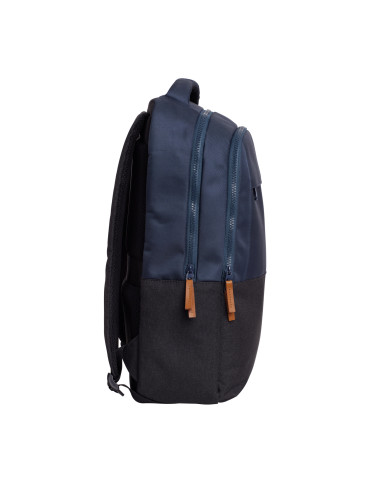 TRUST LISBOA 16" BACKPACK "25124"