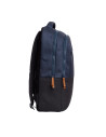 TRUST LISBOA 16" BACKPACK "25124"