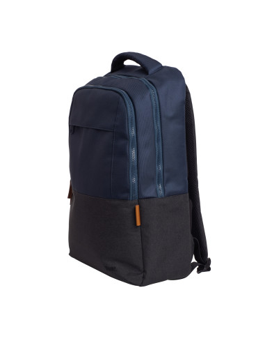 TRUST LISBOA 16" BACKPACK "25124"