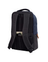 TRUST LISBOA 16" BACKPACK "25124"