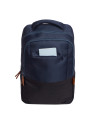 TRUST LISBOA 16" BACKPACK "25124"