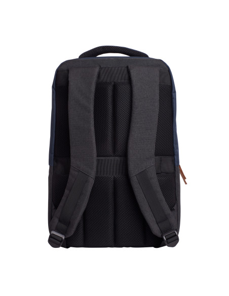 TRUST LISBOA 16" BACKPACK "25124"