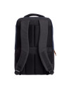 TRUST LISBOA 16" BACKPACK "25124"