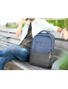 TRUST LISBOA 16" BACKPACK "25124"