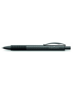 FC148888,PIX BASIC BLACK CARBON FABER-CASTELL