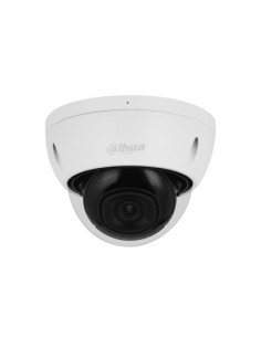 CAMERE IP Dahua IP CAM 8MP IPC-HDBW2841E-S-0280B BTO "IPC-HDBW2841E-S-0280B"