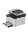 Multifunctional laser color Ricoh MC240FW, A4, Functii  Impr.|Scan.|Cop.|Fax, Viteza de Printare Monocrom  4ppm, Viteza de print