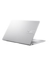 X1504ZA-BQ606,Laptop ASUS VivoBook 15 X1504ZA-BQ606, Intel Core i3-1215U, 15.6inch, RAM 8GB, SSD 512GB, Intel UHD Graphics, No O