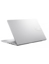 X1504ZA-BQ606,Laptop ASUS VivoBook 15 X1504ZA-BQ606, Intel Core i3-1215U, 15.6inch, RAM 8GB, SSD 512GB, Intel UHD Graphics, No O