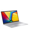 X1504ZA-BQ606,Laptop ASUS VivoBook 15 X1504ZA-BQ606, Intel Core i3-1215U, 15.6inch, RAM 8GB, SSD 512GB, Intel UHD Graphics, No O