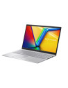 X1504ZA-BQ606,Laptop ASUS VivoBook 15 X1504ZA-BQ606, Intel Core i3-1215U, 15.6inch, RAM 8GB, SSD 512GB, Intel UHD Graphics, No O