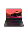 82K202ACRM,NOTEBOOK Lenovo IPG3-15ACH6 R5-5500H 15"/8/512GB "82K202ACRM"