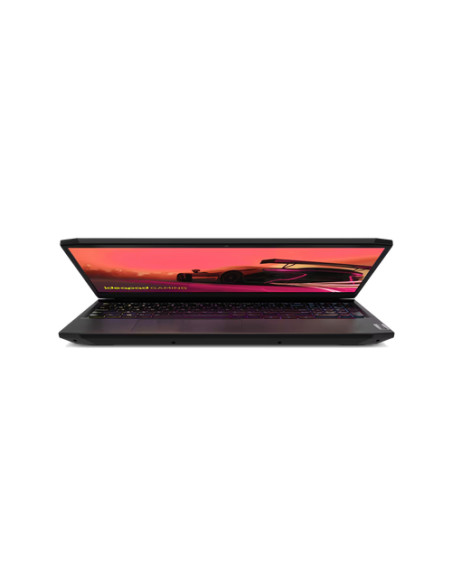 82K202ACRM,NOTEBOOK Lenovo IPG3-15ACH6 R5-5500H 15"/8/512GB "82K202ACRM"