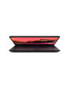 82K202ACRM,NOTEBOOK Lenovo IPG3-15ACH6 R5-5500H 15"/8/512GB "82K202ACRM"