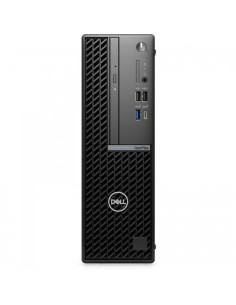 N013O7010SFFPEMEA_VP_UBU-05,Calculator Dell Optiplex 7010 Plus SFF, Intel Core i7-13700, RAM 16GB, SSD 512GB, Intel UHD Graphics