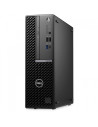N013O7010SFFPEMEA_VP_UBU-05,Calculator Dell Optiplex 7010 Plus SFF, Intel Core i7-13700, RAM 16GB, SSD 512GB, Intel UHD Graphics