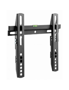 WM-42F-02,SUPORT de perete GEMBIRD, pt 1 TV/monitor, diag. max 23" - 42", fix, max 40 kg, "WM-42F-02" 2