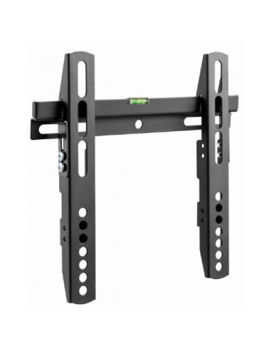 WM-42F-02,Suport TV Gembird WM-42F-02, 23-42inch, Negru