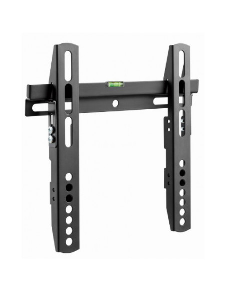 WM-42F-02,Suport TV Gembird WM-42F-02, 23-42inch, Negru