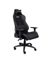 SCAUNE GAMING Trust GXT 714 RUYA ECO GAMING CHAIR BLACK "24908"