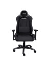 SCAUNE GAMING Trust GXT 714 RUYA ECO GAMING CHAIR BLACK "24908"