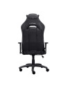 SCAUNE GAMING Trust GXT 714 RUYA ECO GAMING CHAIR BLACK "24908"
