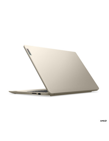 NOTEBOOK Lenovo IP1-15ALC7 R5-5500U 15" 8 512GB 82R400BCRM "82R400BCRM"