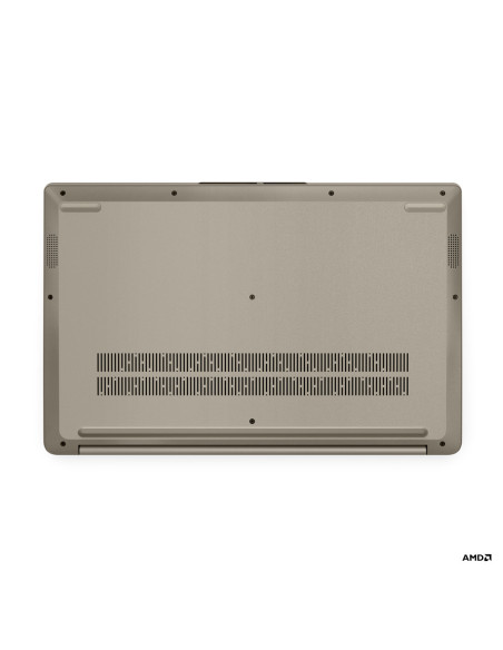 NOTEBOOK Lenovo IP1-15ALC7 R5-5500U 15" 8 512GB 82R400BCRM "82R400BCRM"