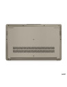 NOTEBOOK Lenovo IP1-15ALC7 R5-5500U 15" 8 512GB 82R400BCRM "82R400BCRM"