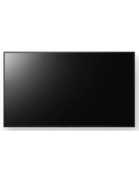 MONITOR Sony - signage profesional FW-55BZ35L "FW-55BZ35L"