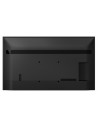 MONITOR Sony - signage profesional FW-55BZ35L "FW-55BZ35L"