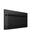 MONITOR Sony - signage profesional FW-55BZ35L "FW-55BZ35L"